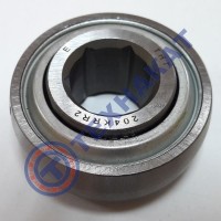 Подшипник 204KRRB2 THT 17,65*47*20,96