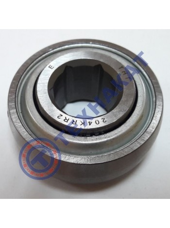Подшипник 204KRRB2 THT 17,65*47*20,96