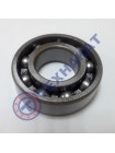 Подшипник 6205 (205) СПЗ 25*52*15