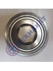 Подшипник 207KRRB12 THT 28,575*72*25