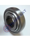 Подшипник 207KRRB12 THT 28,575*72*25