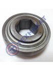 Подшипник 207KRRB12 THT 28,575*72*25