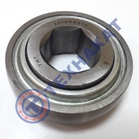 Подшипник 207KRRB12 THT 28,575*72*25