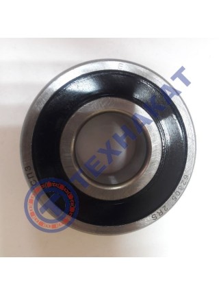 Подшипник 62305 2RS (180605) СПЗ 25*62*24
