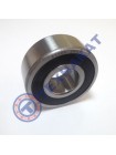 Подшипник 62305 2RS (180605) СПЗ 25*62*24