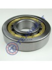 Подшипник NU412M (32412Л) 10ГПЗ 60*150*35