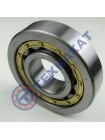 Подшипник NU412M (32412Л) 10ГПЗ 60*150*35