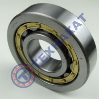 Подшипник NU412M (32412Л) 10ГПЗ 60*150*35