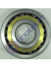 Подшипник 7416ВM (46416Л) СПЗ 80*200*48