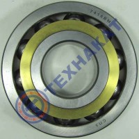Подшипник 7416ВM (46416Л) СПЗ 80*200*48