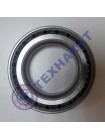 Подшипник LM603049/LM603011 VPZ 45,242*77,788*19,842