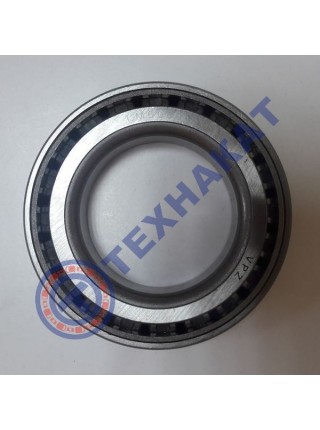 Подшипник LM603049/LM603011 VPZ 45,242*77,788*19,842