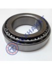 Подшипник LM603049/LM603011 VPZ 45,242*77,788*19,842
