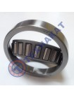 Подшипник LM603049/LM603011 VPZ 45,242*77,788*19,842