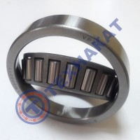Подшипник LM603049/LM603011 VPZ 45,242*77,788*19,842