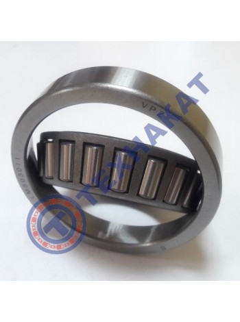 Подшипник LM603049/LM603011 VPZ 45,242*77,788*19,842