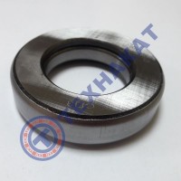 Подшипник 360708 СПЗ 40*70*18