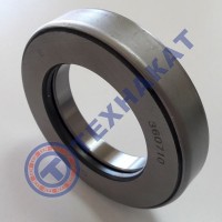 Подшипник 360710 СПЗ 50*82*16