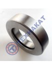 Подшипник 588911А СПЗ 52,388*84,5*20,84