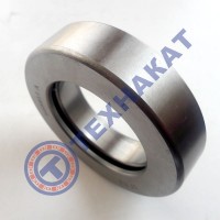 Подшипник 588911А СПЗ 52,388*84,5*20,84
