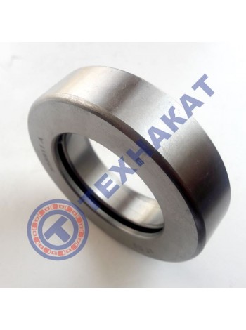 Подшипник 588911А СПЗ 52,388*84,5*20,84