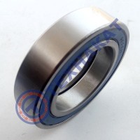 Подшипник 688911А СПЗ 52,388*84,5*20,7