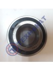 Подшипник UC207 (480207) THT 35*72*20