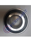 Подшипник UC308 (480308) THT 40*90*52