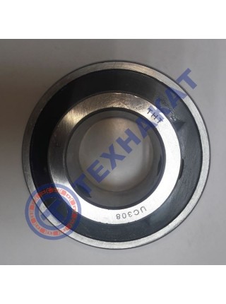 Подшипник UC308 (480308) THT 40*90*52