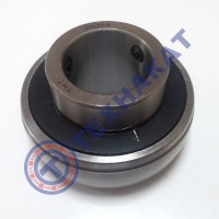 Подшипник UC308 (480308) THT 40*90*52