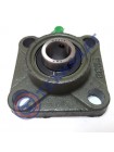 Подшипник UCF203 THT 17*47*17