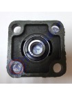 Подшипник UCF203 THT 17*47*17