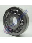 Подшипник 6406 (406) VBF 30*90*23
