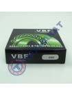 Подшипник 6406 (406) VBF 30*90*23