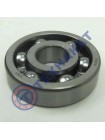 Подшипник 6406 (406) VBF 30*90*23