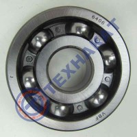 Подшипник 6406 (406) VBF 30*90*23
