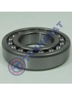 Подшипник 1208 KINEX Словакия 40*80*18