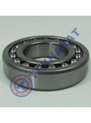 Подшипник 1208 KINEX Словакия 40*80*18