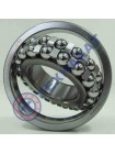 Подшипник 1208 KINEX Словакия 40*80*18