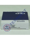 Подшипник 1208 KINEX Словакия 40*80*18