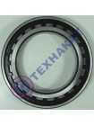 Подшипник NF1015E (12115Е) ЕПК 75*115*20
