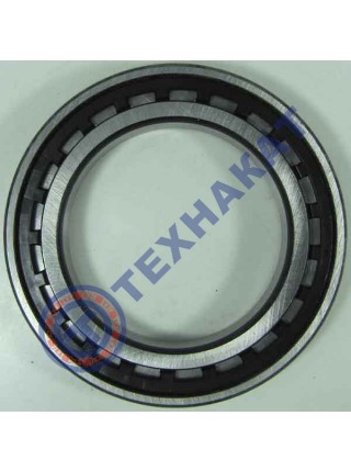 Подшипник NF1015E (12115Е) ЕПК 75*115*20