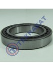 Подшипник NF1015E (12115Е) ЕПК 75*115*20