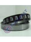 Подшипник NF1015E (12115Е) ЕПК 75*115*20