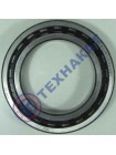 Подшипник NF1015E (12115Е) ЕПК 75*115*20