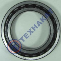Подшипник NF1015E (12115Е) ЕПК 75*115*20