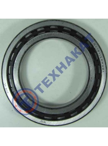 Подшипник NF1015E (12115Е) ЕПК 75*115*20
