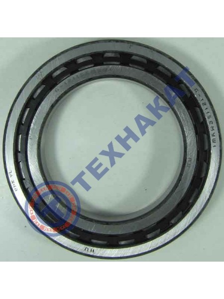 Подшипник NF1015E (12115Е) ЕПК 75*115*20