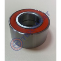 Подшипник DAC35720034 CX Польша 35*72*34