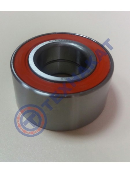 Подшипник DAC35720034 CX Польша 35*72*34